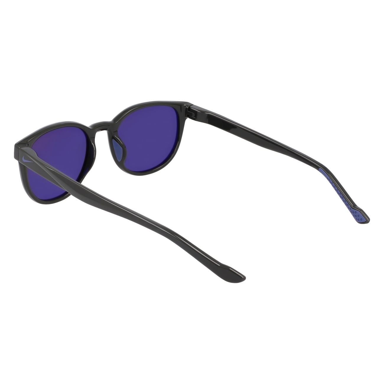 NIKE TEMPER FLOW IF1101X 355 53