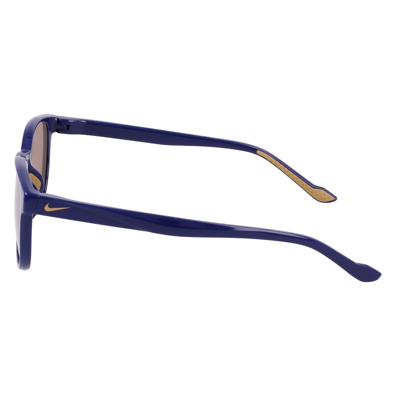 NIKE TEMPER FLOW IF1101X 492 53