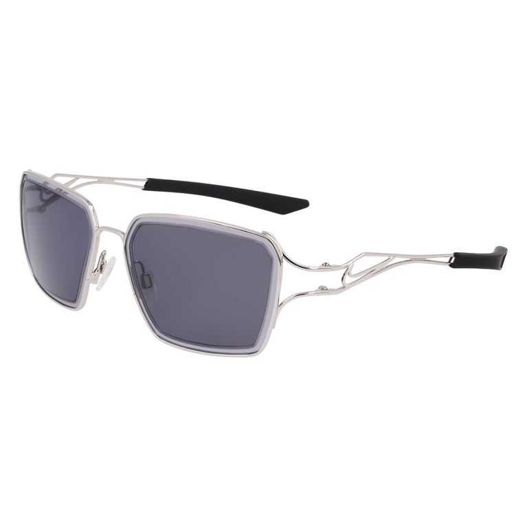 NIKE VEIL PRISM EV24049 40 57