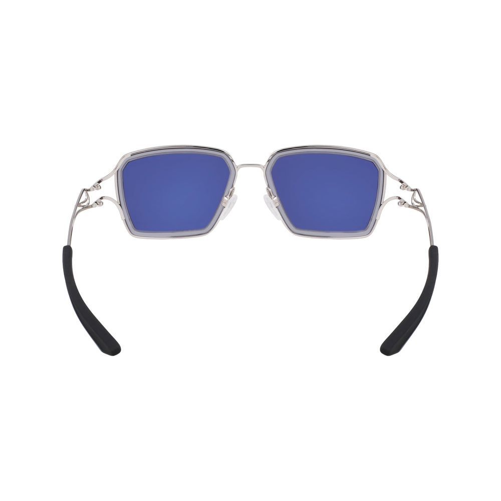 NIKE VEIL PRISM EV24049 40 57