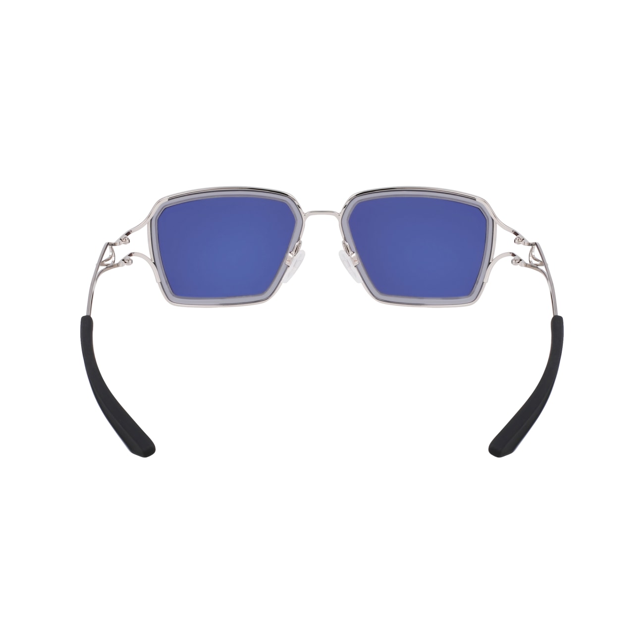 NIKE VEIL PRISM EV24049 40 57