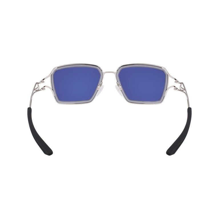 NIKE VEIL PRISM EV24049 40 57