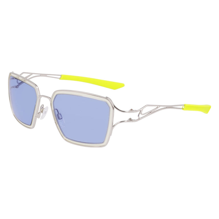 NIKE VEIL PRISM EV24049 41 57