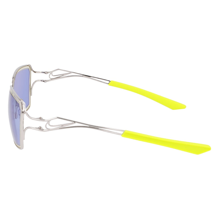 NIKE VEIL PRISM EV24049 41 57