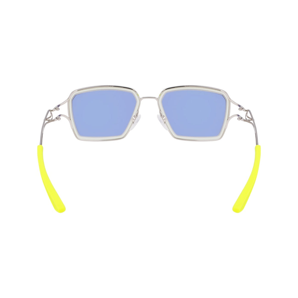 NIKE VEIL PRISM EV24049 41 57