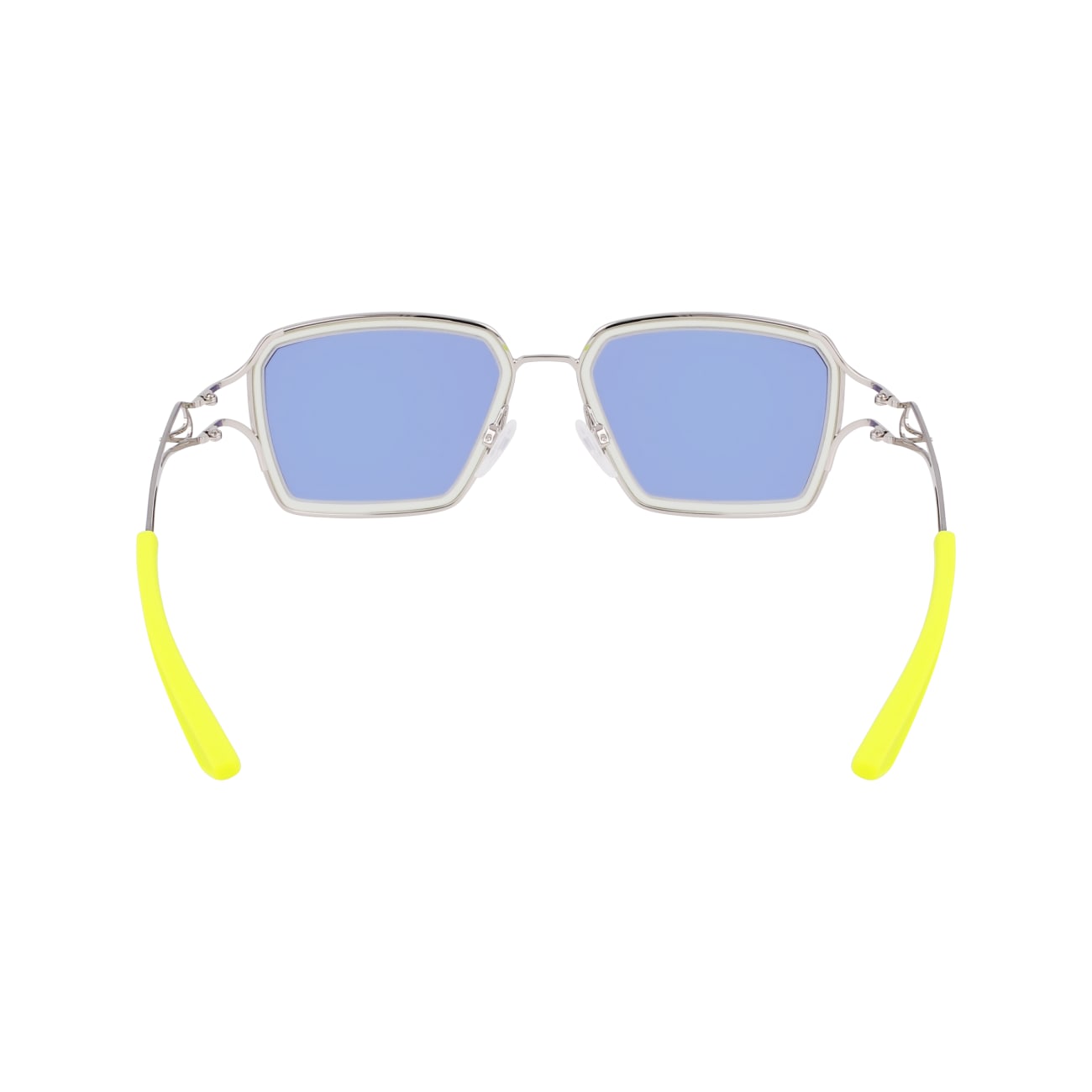 NIKE VEIL PRISM EV24049 41 57