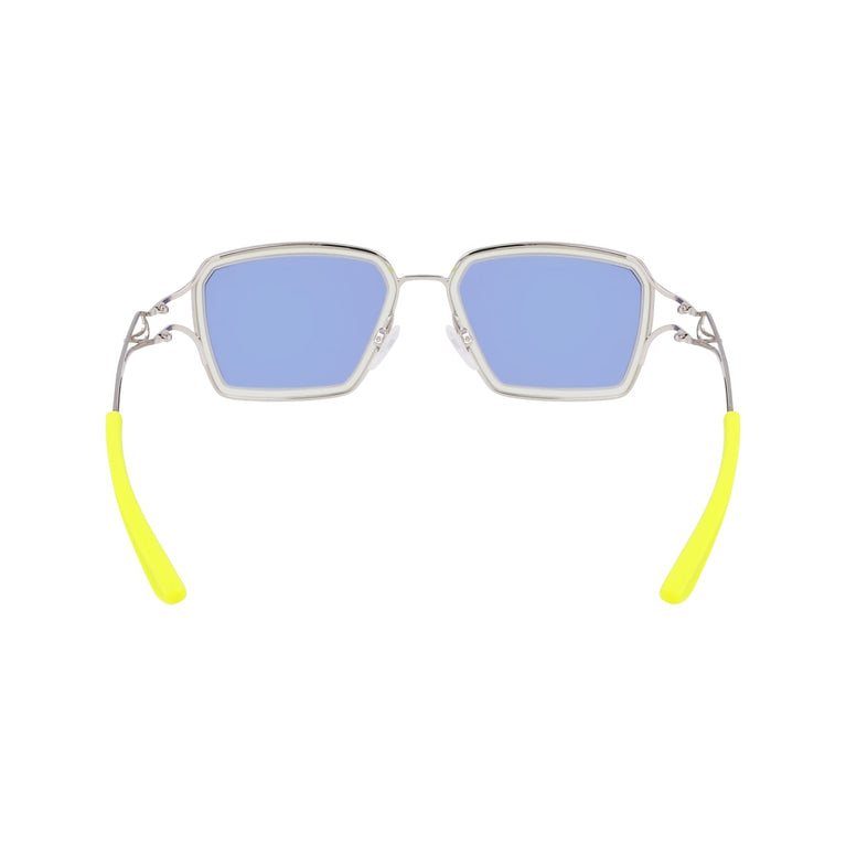NIKE VEIL PRISM EV24049 41 57