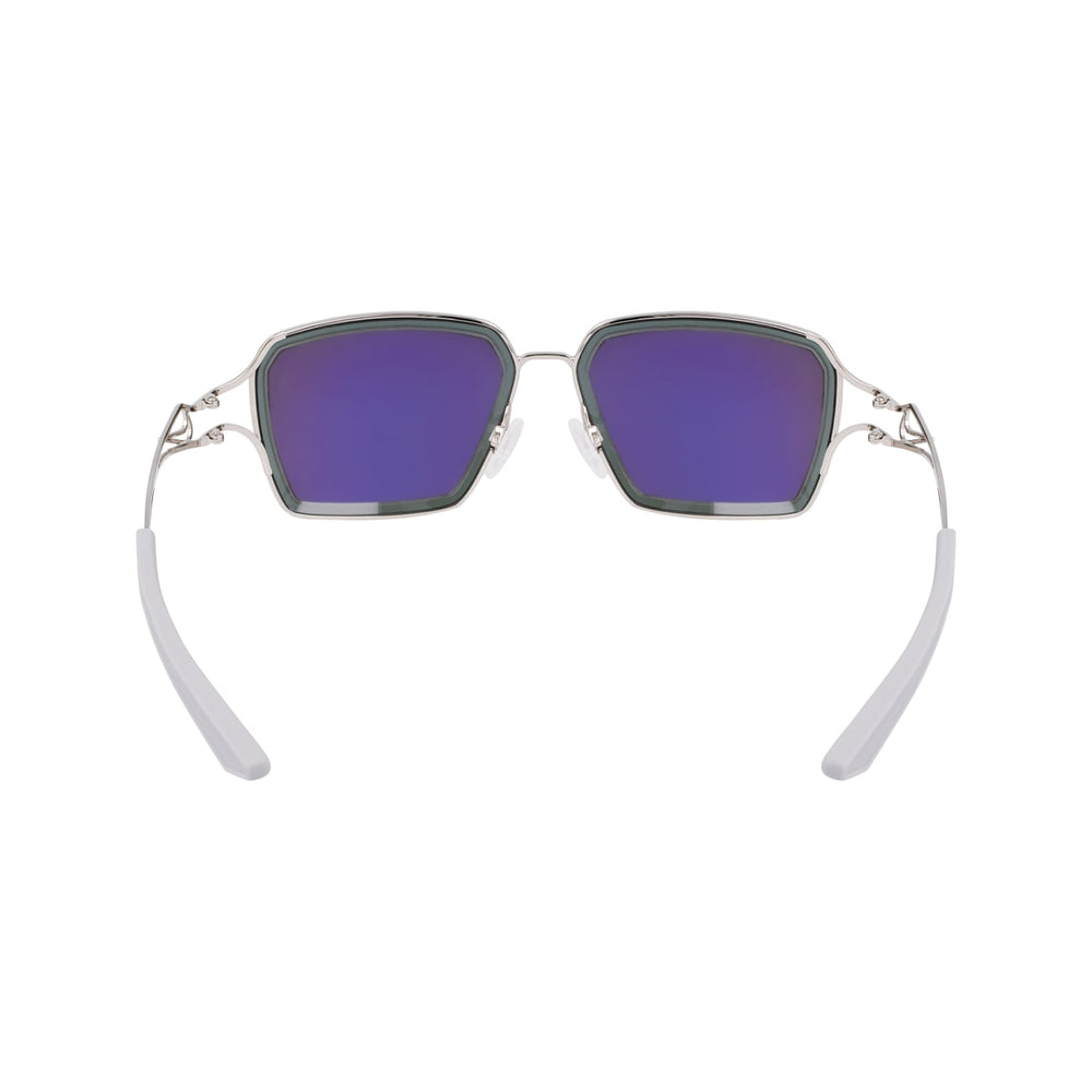 NIKE VEIL PRISM EV24049 43 57