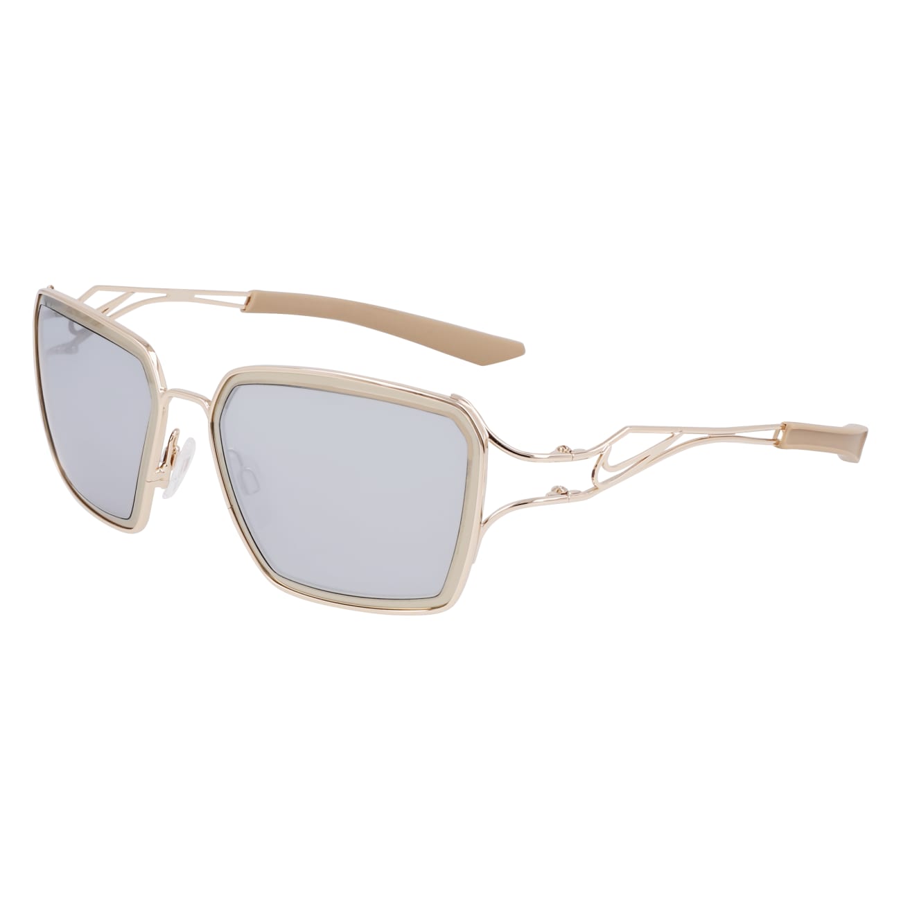 NIKE VEIL PRISM EV24049 708 57
