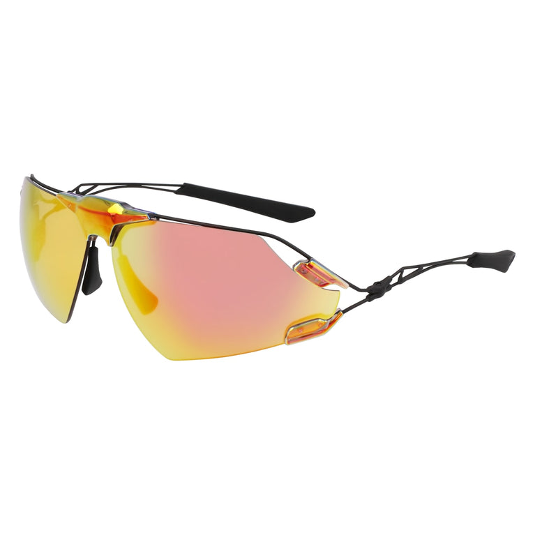 NIKE ZEUS EDGE E EV24031 891 76