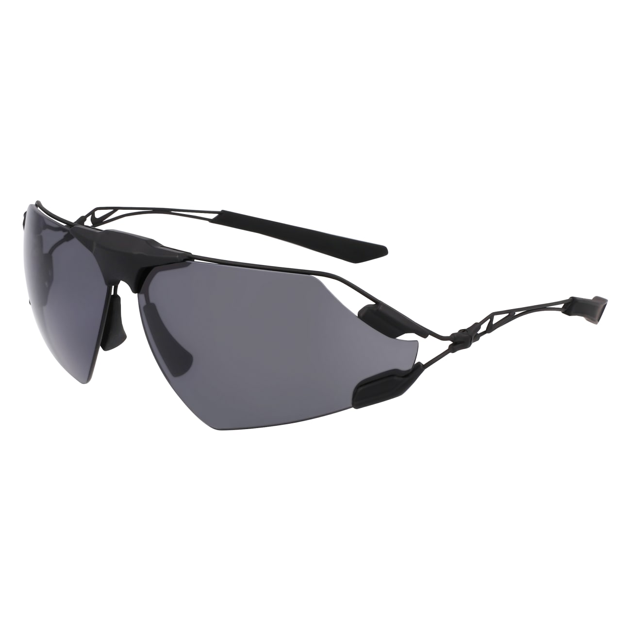 NIKE ZEUS EDGE P EV24032 10 76