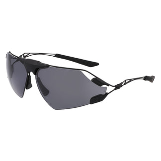 NIKE ZEUS EDGE P EV24032 10 76