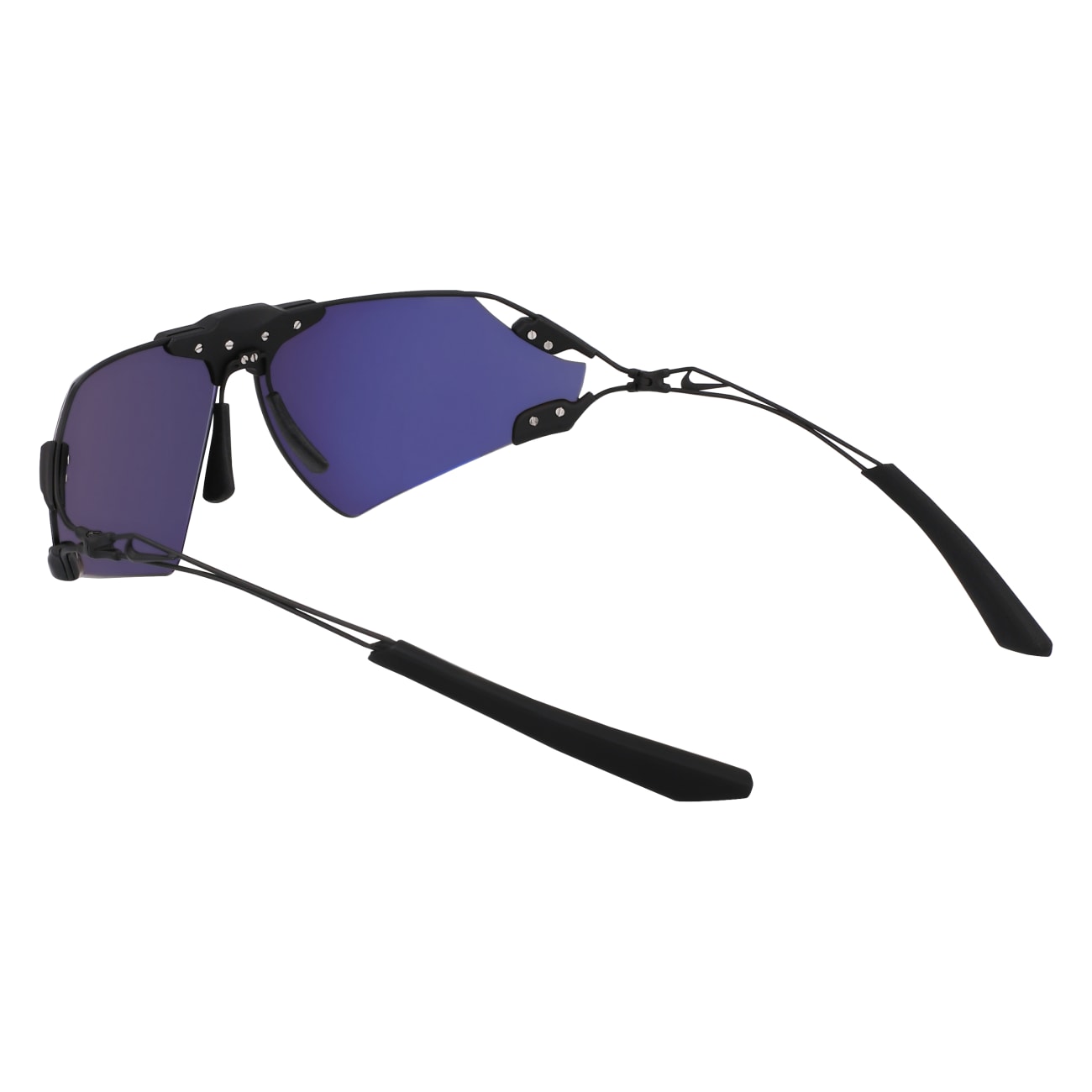 NIKE ZEUS EDGE P EV24032 10 76