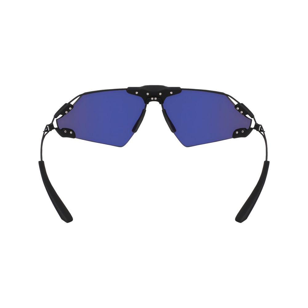 NIKE ZEUS EDGE P EV24032 10 76