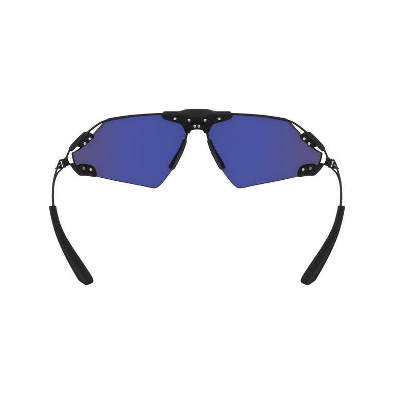 NIKE ZEUS EDGE P EV24032 10 76