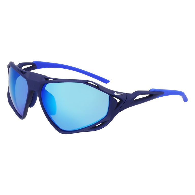 NIKE ZEUS RISE IF1120X 492 63