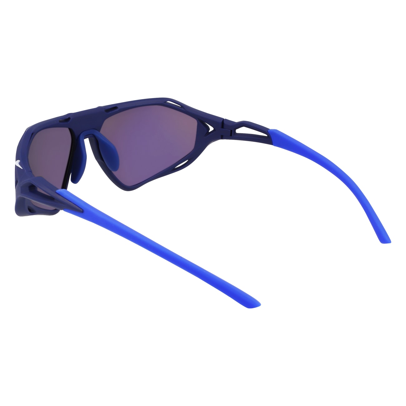 NIKE ZEUS RISE IF1120X 492 63