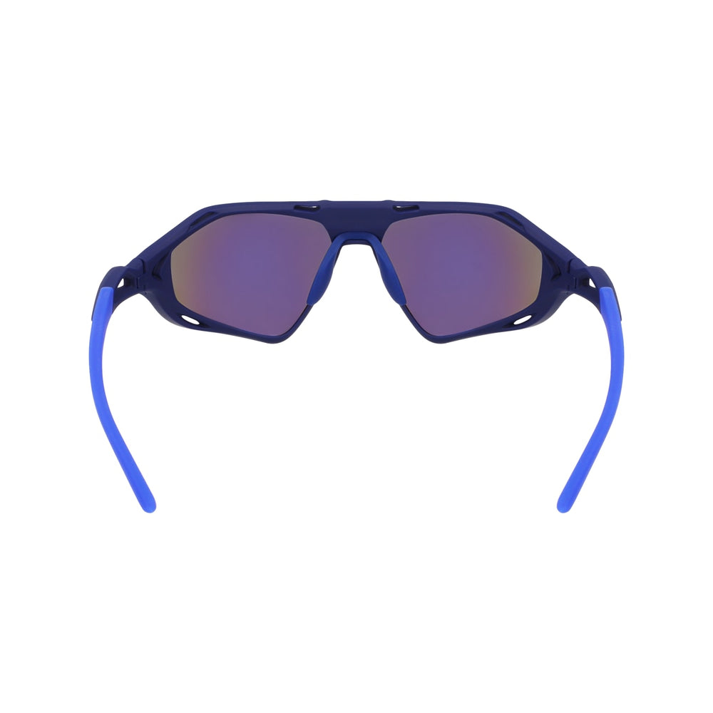 NIKE ZEUS RISE IF1120X 492 63
