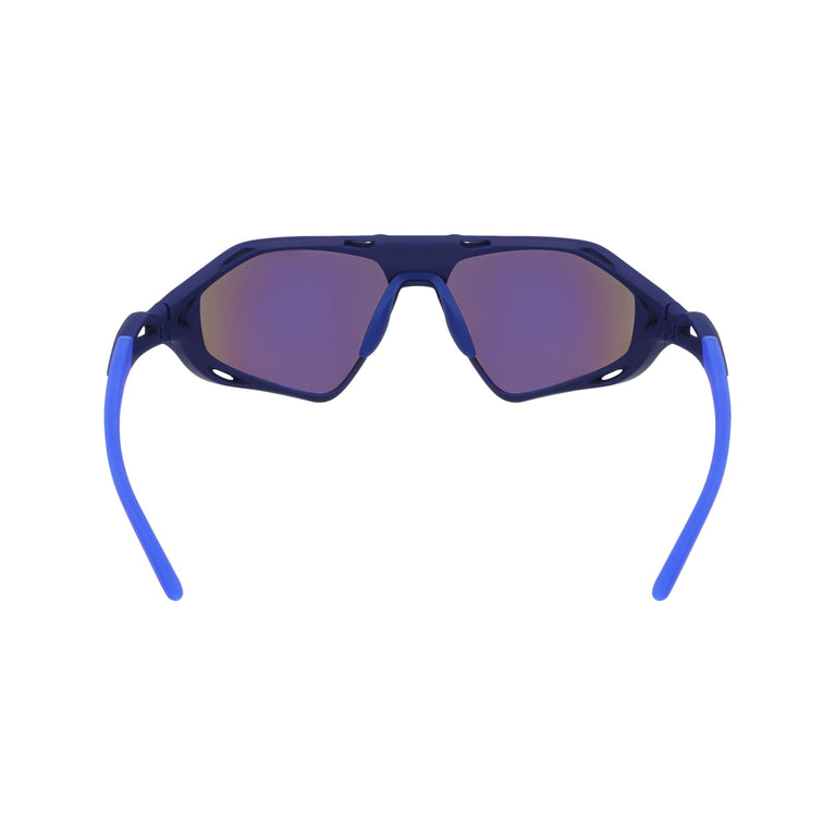NIKE ZEUS RISE IF1120X 492 63