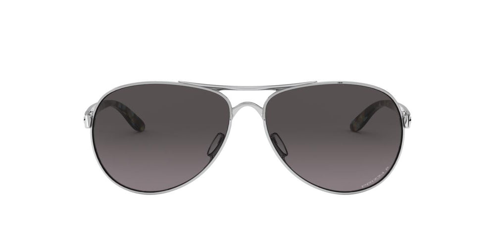 Oakley OO4079 FEEDBACK 407940 59