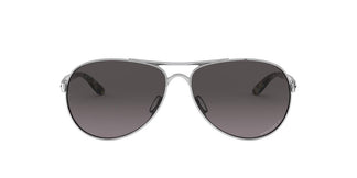 Oakley OO4079 FEEDBACK 407940 59