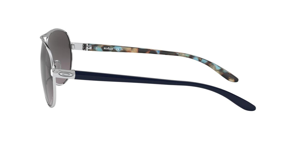 Oakley OO4079 FEEDBACK 407940 59