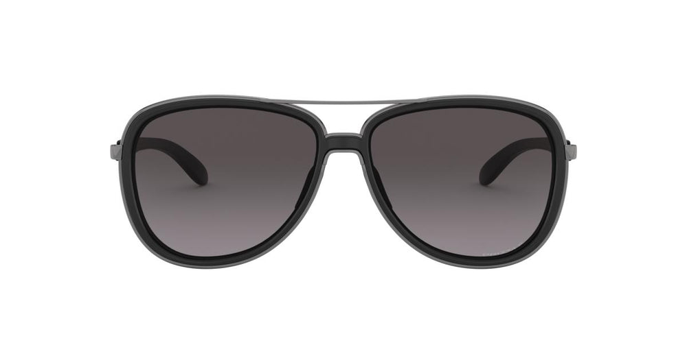 Oakley OO4129 SPLIT TIME 412917 58