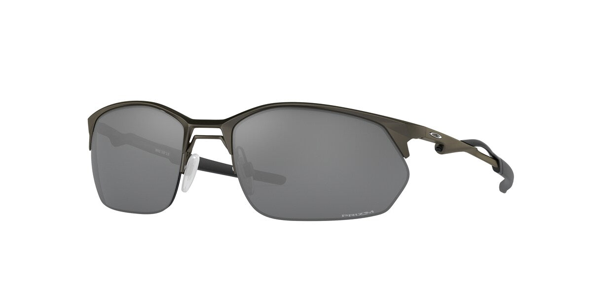 Oakley OO4145 WIRE TAP 2.0 414502 60