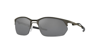 Oakley OO4145 WIRE TAP 2.0 414502 60