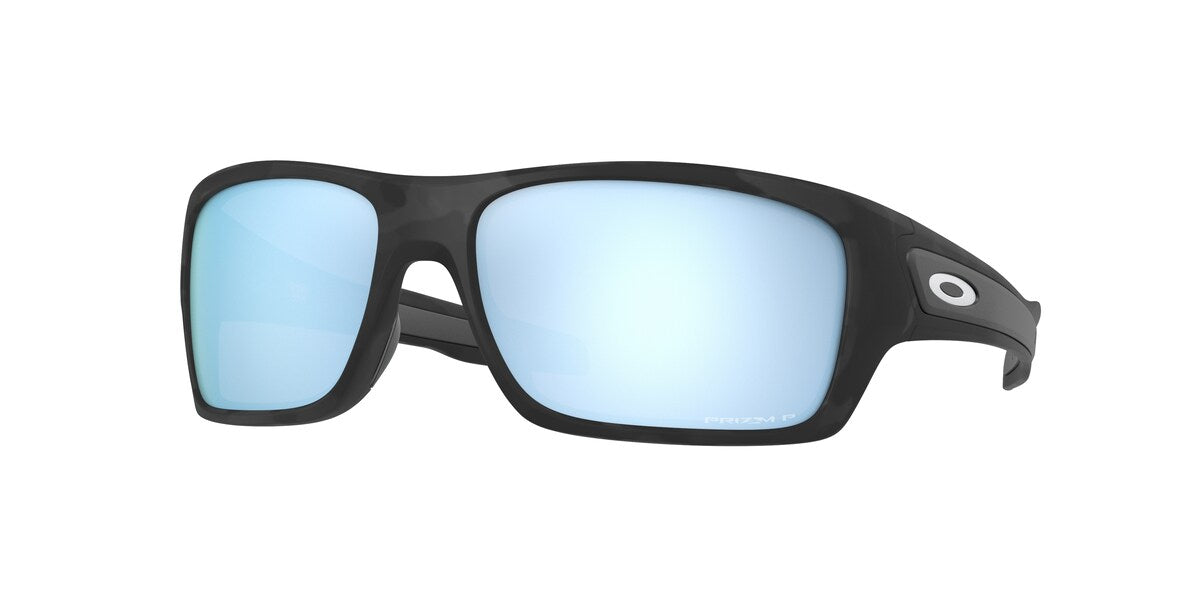Oakley OO9263 TURBINE 926364 63