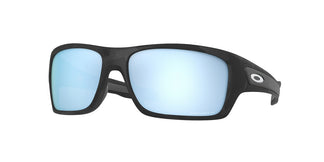 Oakley OO9263 TURBINE 926364 63