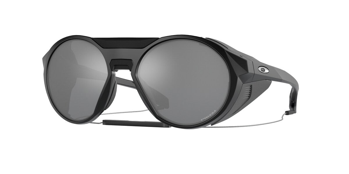 Oakley OO9440 CLIFTON 944009 56