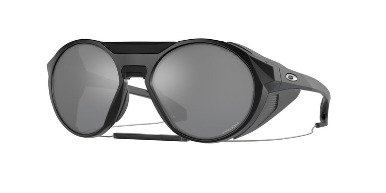 Oakley OO9440 CLIFTON 944009 56