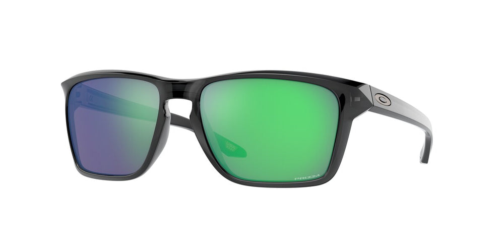 Oakley OO9448 SYLAS 944818 57