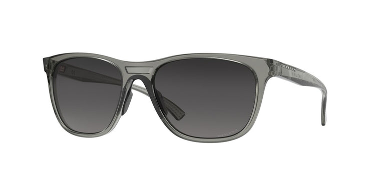 Oakley OO9473 LEADLINE 947304 56