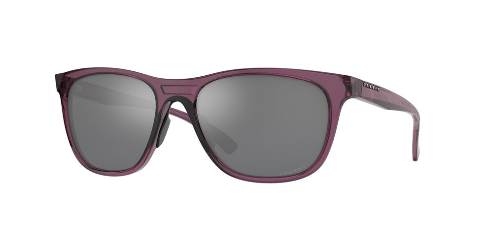 Oakley OO9473 LEADLINE 947306 56