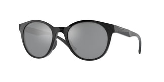 Oakley OO9474 SPINDRIFT 947405 52