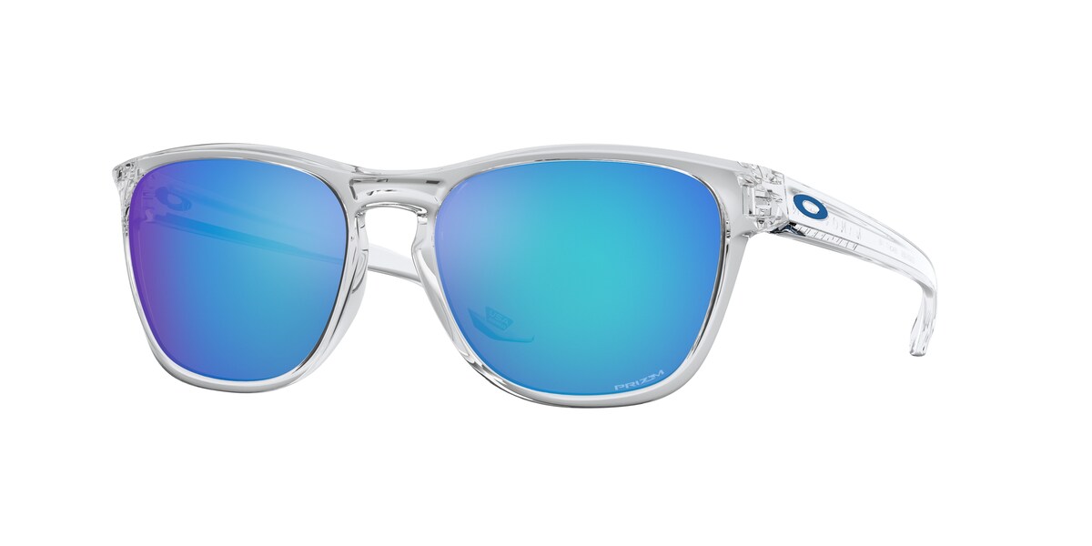 Oakley OO9479 MANORBURN 947906 56