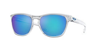 Oakley OO9479 MANORBURN 947906 56