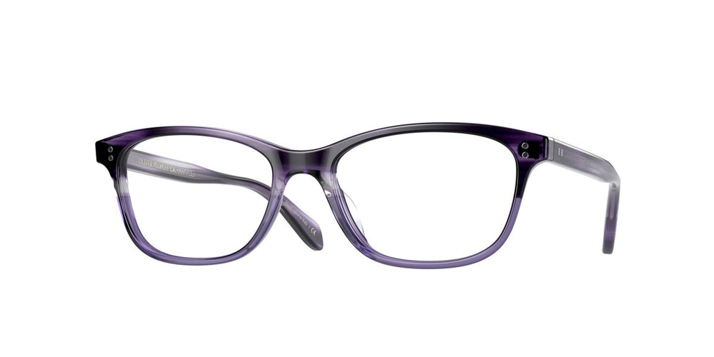 Oliver Peoples OV5224 ASHTON 1682 52