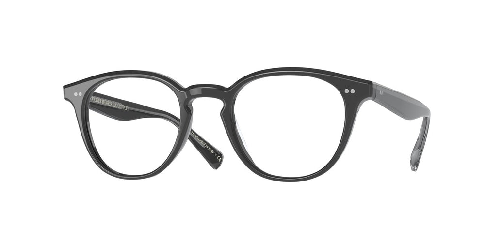 Oliver Peoples OV5454U DESMON 1492 48