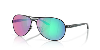Oakley OO4079 FEEDBACK 407953 59