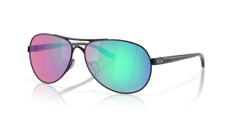 Oakley OO4079 FEEDBACK 407953 59