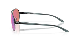 Oakley OO4079 FEEDBACK 407953 59