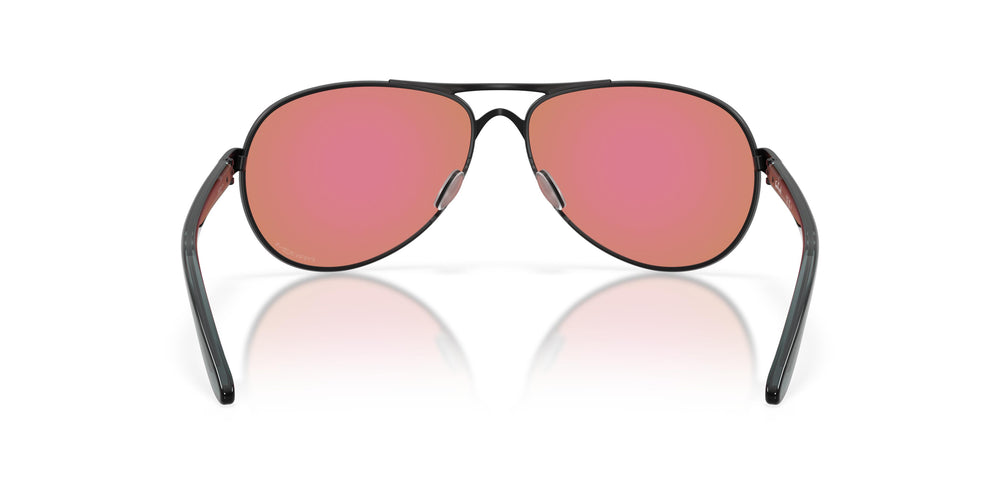Oakley OO4079 FEEDBACK 407953 59