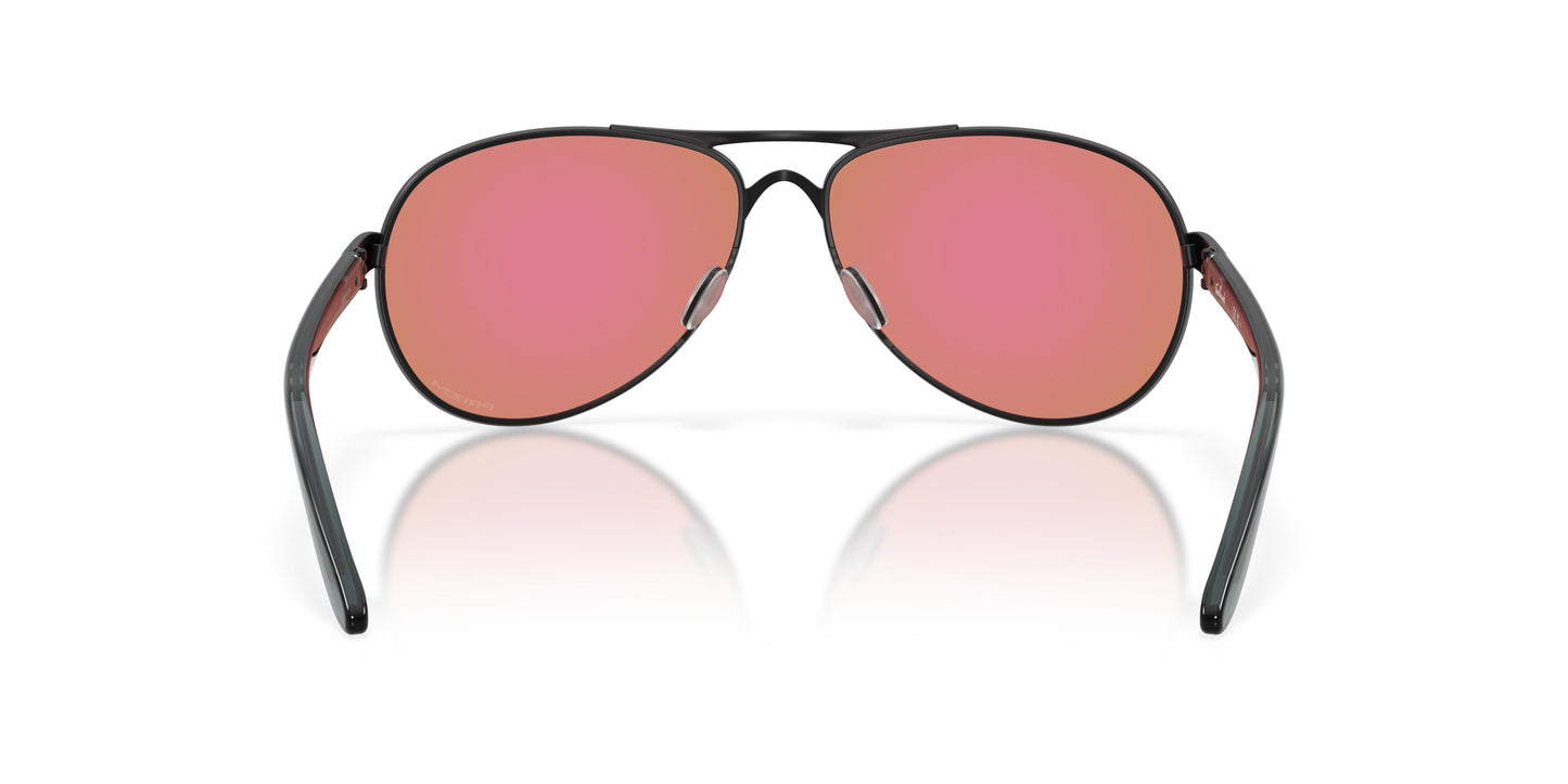 Oakley OO4079 FEEDBACK 407953 59
