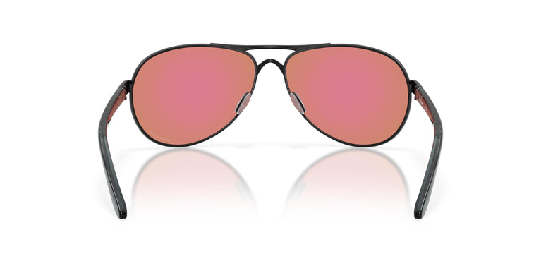 Oakley OO4079 FEEDBACK 407953 59