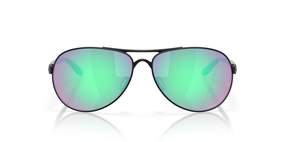 Oakley OO4079 FEEDBACK 407953 59