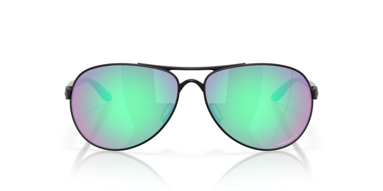 Oakley OO4079 FEEDBACK 407953 59