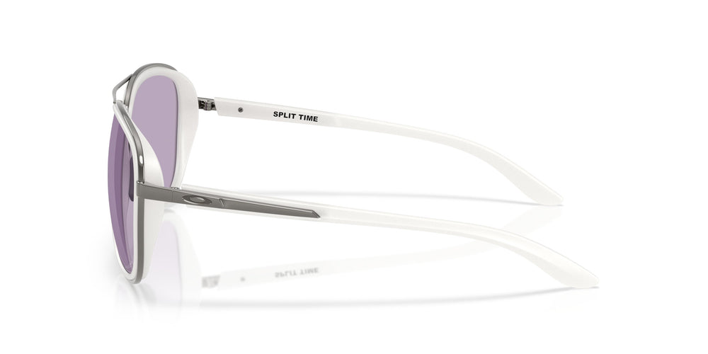 Oakley OO4129 SPLIT TIME 412929 58